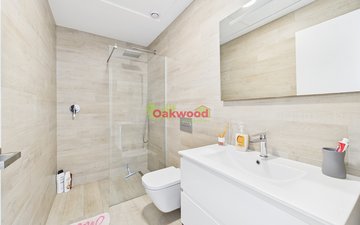 Property slide 21