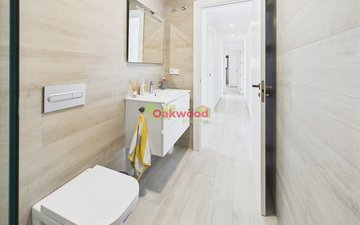 Property slide 20