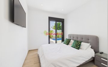 Property slide 18