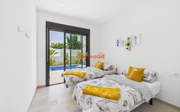 Property slide 23