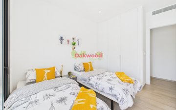 Property slide 22