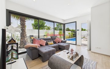 Property slide 1