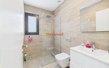 Property slide 15