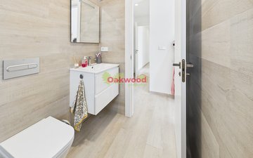 Property slide 16