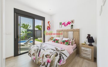 Property slide 10
