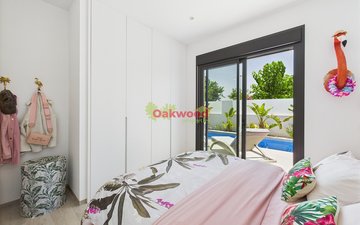 Property slide 11