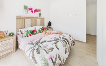 Property slide 12