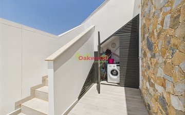 Property slide 31