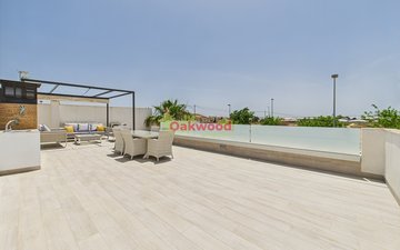 Property slide 33