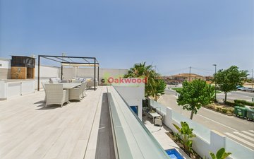 Property slide 35