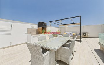 Property slide 37