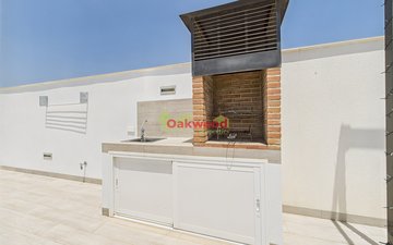Property slide 34
