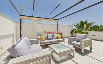 Property slide 36