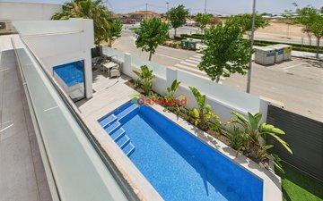 Property slide 28