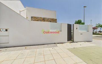Property slide 43