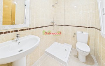 Property slide 20