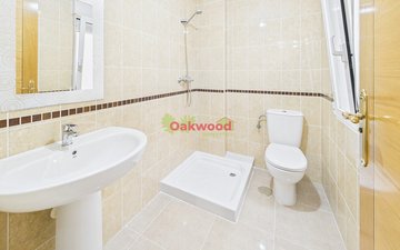 Property slide 10