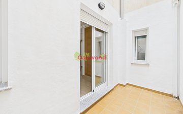 Property slide 22