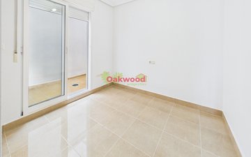 Property slide 6