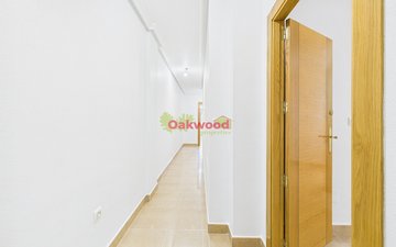 Property slide 23