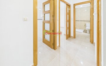 Property slide 19