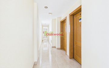 Property slide 24