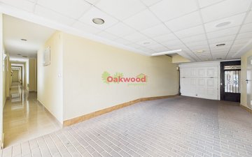 Property slide 25