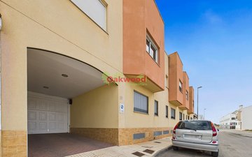 Property slide 26