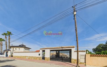 Property slide 40