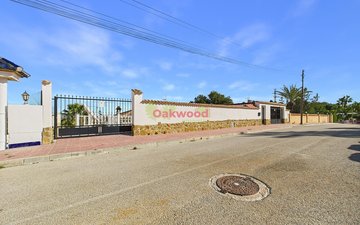 Property slide 39