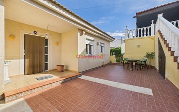 Property slide 27
