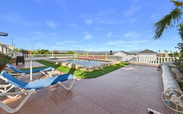 Property slide 33