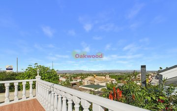 Property slide 36