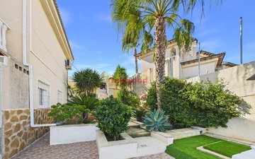 Property slide 34