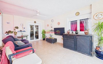 Property slide 30