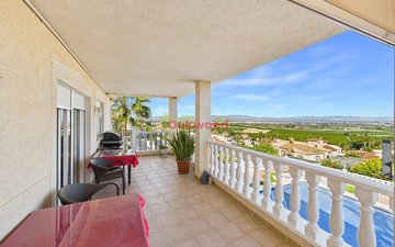 Property slide 28