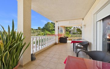 Property slide 29