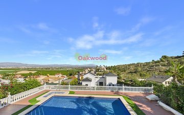 Property slide 1