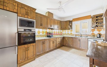 Property slide 9