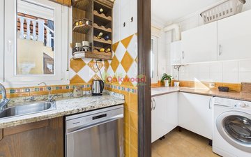 Property slide 12