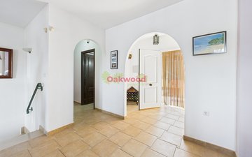 Property slide 8