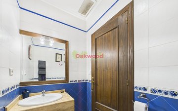 Property slide 26