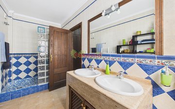 Property slide 23