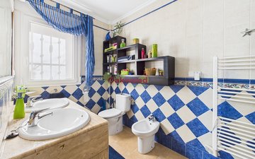 Property slide 24