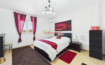 Property slide 15