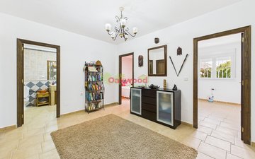Property slide 14