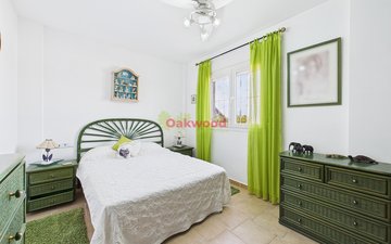 Property slide 20