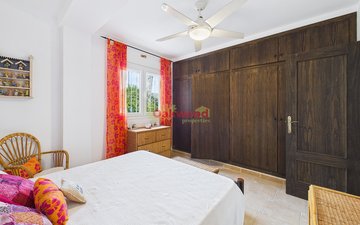 Property slide 19