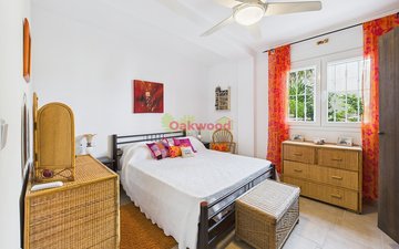 Property slide 18