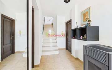 Property slide 13